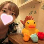 ヒメ日記 2026/09/20 20:16 投稿 やえ IRIS(岐阜)