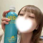 ヒメ日記 2026/09/20 21:41 投稿 やえ IRIS(岐阜)