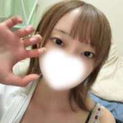 ヒメ日記 2026/09/20 23:16 投稿 やえ IRIS(岐阜)