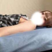 ヒメ日記 2026/09/21 00:53 投稿 やえ IRIS(岐阜)