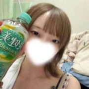 ヒメ日記 2026/09/21 03:56 投稿 やえ IRIS(岐阜)