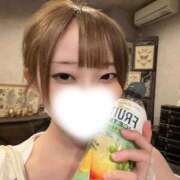 ヒメ日記 2026/09/21 15:26 投稿 やえ IRIS(岐阜)