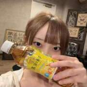 ヒメ日記 2026/09/21 18:36 投稿 やえ IRIS(岐阜)