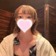 ヒメ日記 2026/09/21 21:06 投稿 やえ IRIS(岐阜)