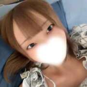 ヒメ日記 2026/09/21 22:16 投稿 やえ IRIS(岐阜)