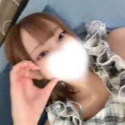 ヒメ日記 2026/09/21 23:46 投稿 やえ IRIS(岐阜)