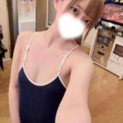 ヒメ日記 2026/09/21 23:58 投稿 やえ IRIS(岐阜)