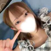 ヒメ日記 2026/09/22 04:16 投稿 やえ IRIS(岐阜)