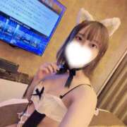 ヒメ日記 2026/09/22 14:16 投稿 やえ IRIS(岐阜)