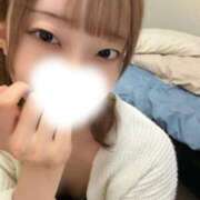 ヒメ日記 2026/09/22 19:36 投稿 やえ IRIS(岐阜)