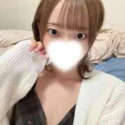 ヒメ日記 2026/09/23 03:36 投稿 やえ IRIS(岐阜)