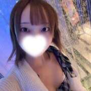 ヒメ日記 2026/09/23 18:19 投稿 やえ IRIS(岐阜)