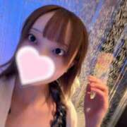 ヒメ日記 2026/09/23 18:25 投稿 やえ IRIS(岐阜)