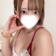 ヒメ日記 2026/09/24 02:01 投稿 やえ IRIS(岐阜)