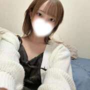 ヒメ日記 2026/09/24 15:36 投稿 やえ IRIS(岐阜)