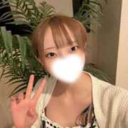 ヒメ日記 2026/09/24 15:42 投稿 やえ IRIS(岐阜)