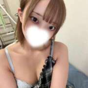 ヒメ日記 2026/09/25 17:26 投稿 やえ IRIS(岐阜)