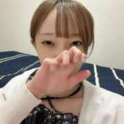ヒメ日記 2026/10/10 21:01 投稿 やえ IRIS(岐阜)