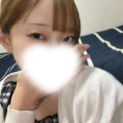 ヒメ日記 2026/10/10 22:56 投稿 やえ IRIS(岐阜)