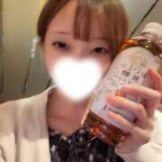 ヒメ日記 2026/10/11 04:06 投稿 やえ IRIS(岐阜)