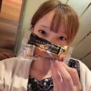 ヒメ日記 2026/10/11 12:20 投稿 やえ IRIS(岐阜)