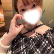 ヒメ日記 2026/10/11 20:06 投稿 やえ IRIS(岐阜)