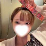 ヒメ日記 2026/10/12 14:06 投稿 やえ IRIS(岐阜)