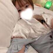 ヒメ日記 2026/10/12 16:17 投稿 やえ IRIS(岐阜)