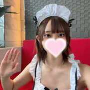 ヒメ日記 2026/10/12 21:18 投稿 やえ IRIS(岐阜)