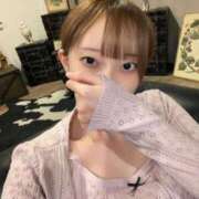 ヒメ日記 2026/10/13 04:35 投稿 やえ IRIS(岐阜)