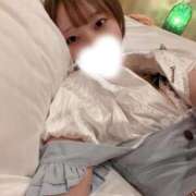 ヒメ日記 2026/10/13 04:49 投稿 やえ IRIS(岐阜)