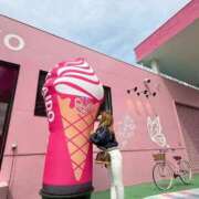 ヒメ日記 2026/08/11 14:11 投稿 ここみ ワンダーホール24in幕張