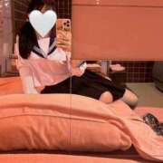 ヒメ日記 2026/08/03 06:43 投稿 ミア 川崎美女革命