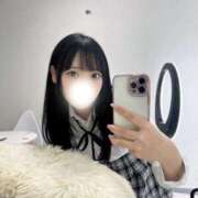 ヒメ日記 2026/08/05 22:03 投稿 ミア 川崎美女革命