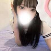 ヒメ日記 2026/08/06 12:53 投稿 ミア 川崎美女革命