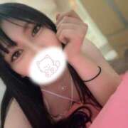 ヒメ日記 2026/08/19 09:07 投稿 プレミアみさき【視線独占中♡】 LIPS(リップス)