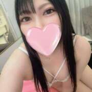 ヒメ日記 2026/08/20 23:14 投稿 プレミアみさき【視線独占中♡】 LIPS(リップス)