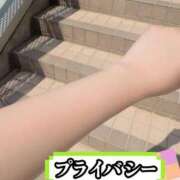 ヒメ日記 2026/08/22 15:00 投稿 プレミアみさき【視線独占中♡】 LIPS(リップス)