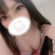 ヒメ日記 2026/08/28 23:04 投稿 プレミアみさき【視線独占中♡】 LIPS(リップス)