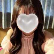 芽生（めい） ドキドキの初出勤💘 NOA（ノア）
