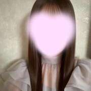 ヒメ日記 2026/08/11 22:58 投稿 芽生（めい） NOA（ノア）