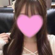 ヒメ日記 2026/09/04 11:11 投稿 芽生（めい） NOA（ノア）