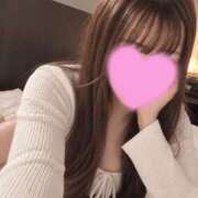 ヒメ日記 2026/09/11 11:15 投稿 芽生（めい） NOA（ノア）