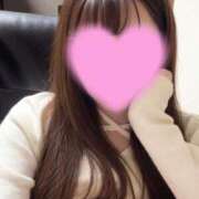 ヒメ日記 2026/10/07 13:24 投稿 芽生（めい） NOA（ノア）
