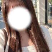 ヒメ日記 2026/10/08 08:04 投稿 芽生（めい） NOA（ノア）