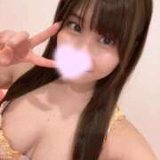 ヒメ日記 2026/08/03 22:05 投稿 オトハ◆SP可◆ Ageha(アゲハ)