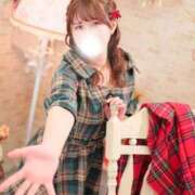 ヒメ日記 2026/08/07 22:38 投稿 オトハ◆SP可◆ Ageha(アゲハ)
