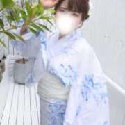 ヒメ日記 2026/08/13 06:38 投稿 オトハ◆SP可◆ Ageha(アゲハ)