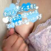 ヒメ日記 2026/07/31 11:02 投稿 さゆり 渋谷ちゃんこ