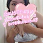 ヒメ日記 2026/07/31 12:22 投稿 さゆり 渋谷ちゃんこ